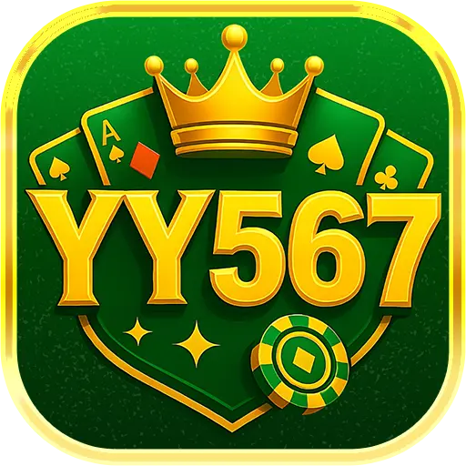 yy567 ₹100 Bonus Instant Withdrawal